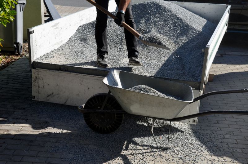 Customer Support and Consultation